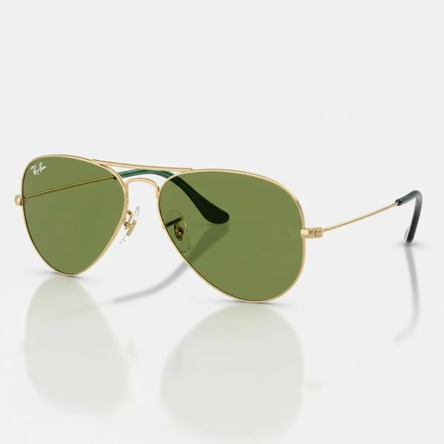 mat-kinh-rayban-0rb3025-001-4e-62-1 Mắt kính RayBan 0RB3025_001/4E_62 - ảnh 1