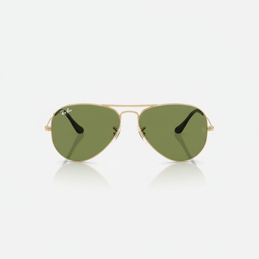 mat-kinh-rayban-0rb3025-001-4e-62-2 Mắt kính RayBan 0RB3025_001/4E_62 - ảnh 2