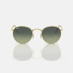 Mắt kính RayBan 0RB3447_001/BH_53 - ảnh 2