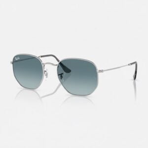Mắt kính RayBan 0RB3548N_003/3M_51 - ảnh 1