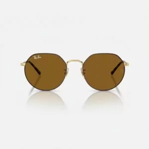 Mắt kính RayBan 0RB3565_927533_53 - ảnh 2
