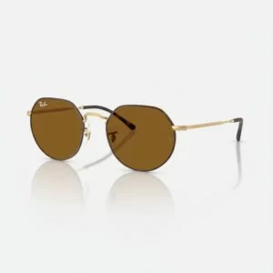 Mắt kính RayBan 0RB3565_927533_53 - ảnh 1