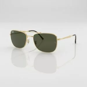 Mắt kính RayBan 0RB3755_001/31_62 - ảnh 1