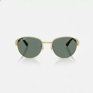 Mắt kính RayBan 0RB3766CH_001/O9_54 - ảnh 2