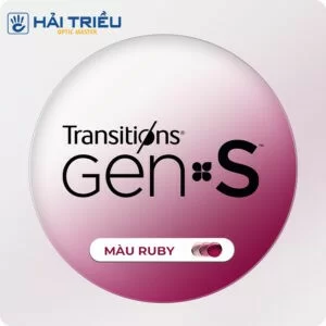 trong kinh mau hong ruby