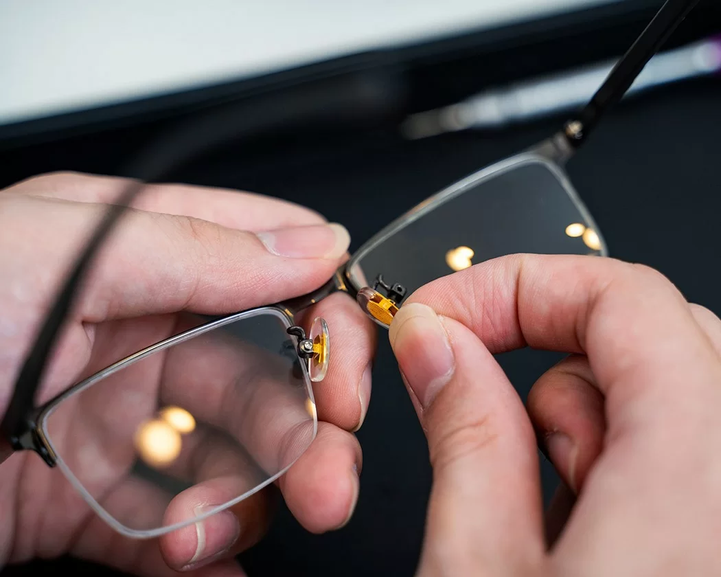 Chính sách bảo hành - ảnh 2