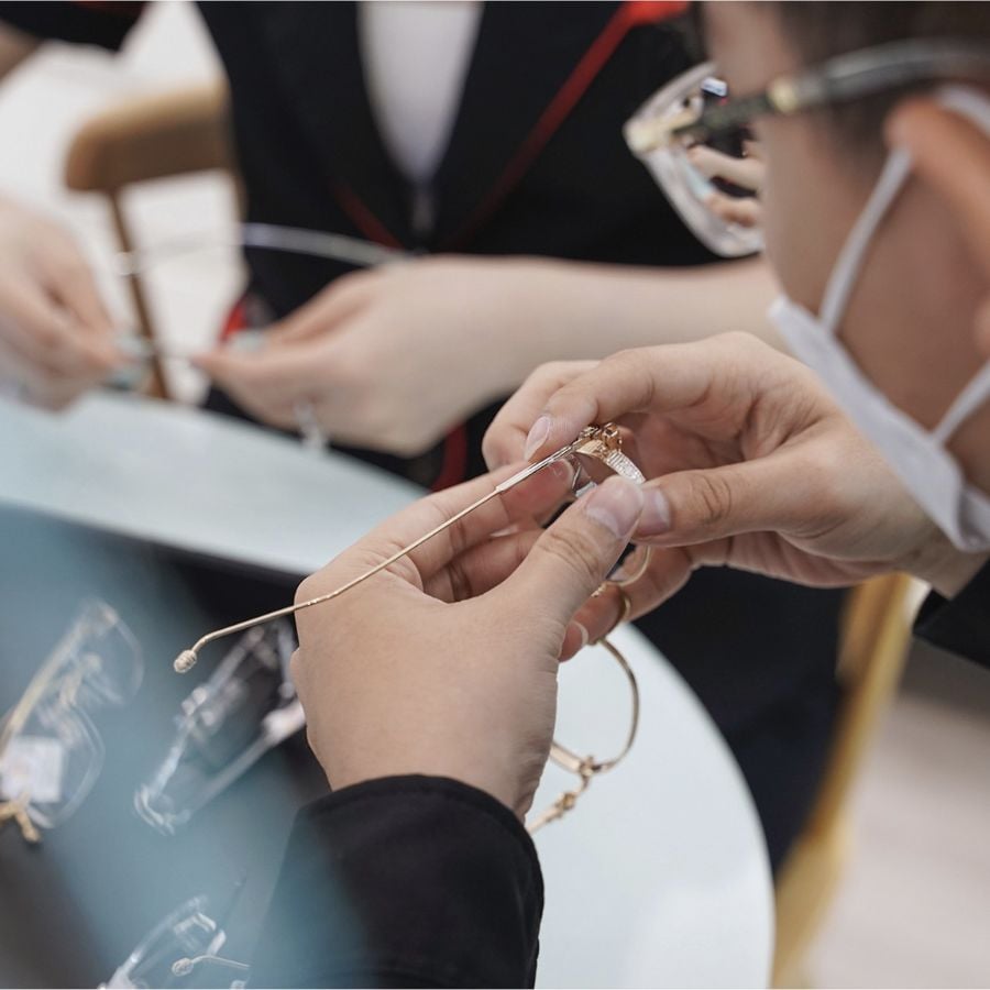 hai trieu nhan giai top doanh nghiep tieu bieu 4