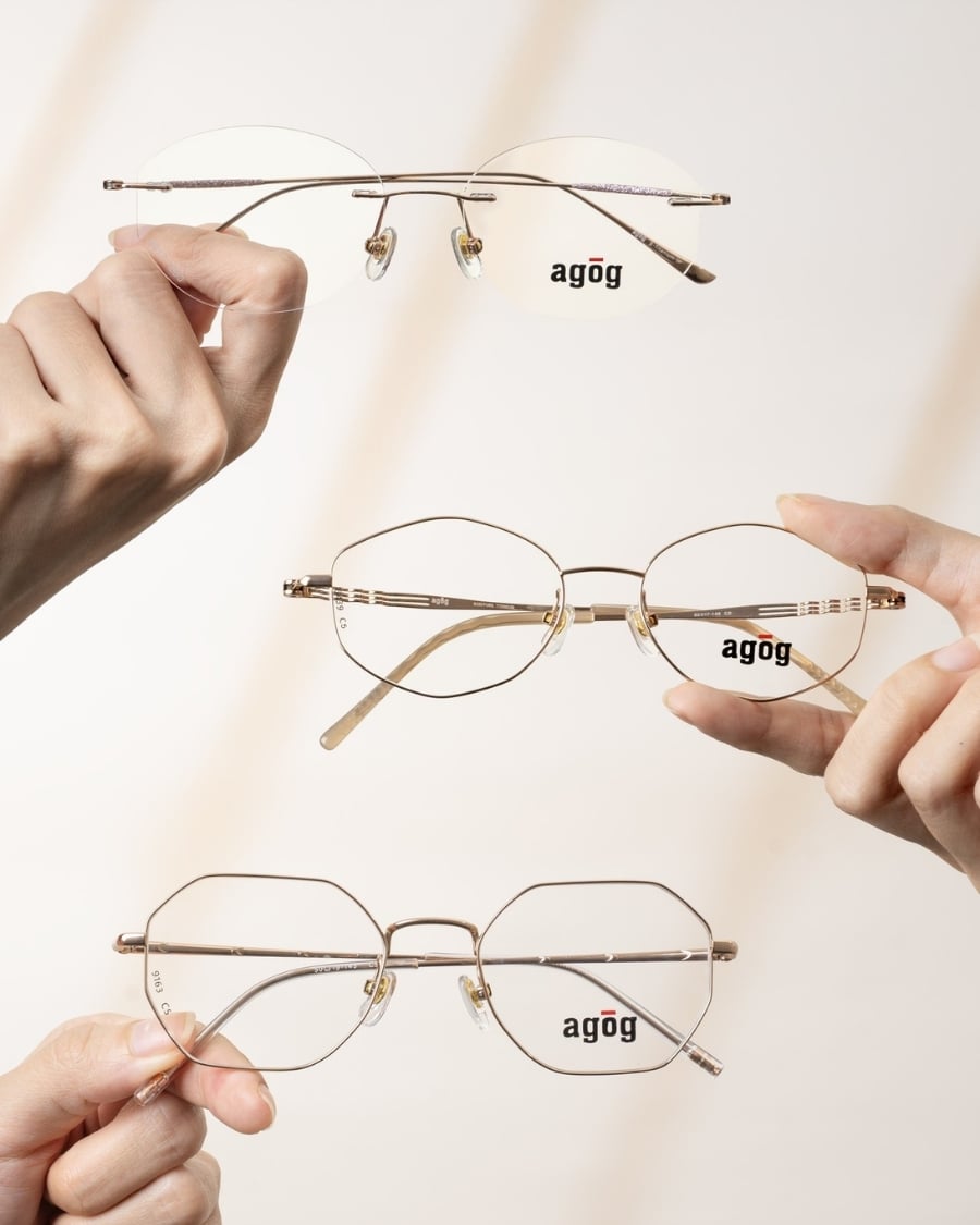 Kính Hải Triều thông báo lịch nghỉ Tết Bính Ngọ 2026 (8) lich hoat dong tet 7