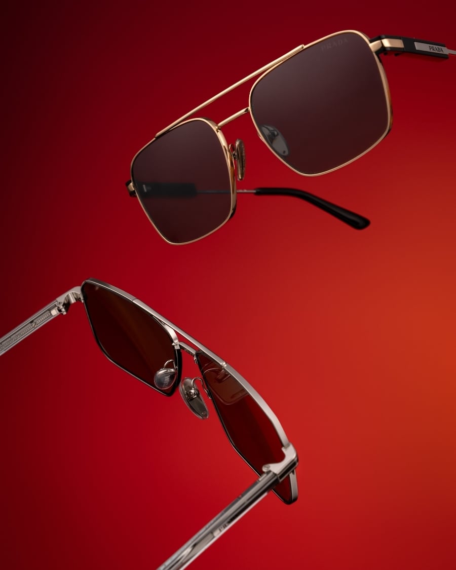 Kính Hải Triều thông báo lịch nghỉ Tết Bính Ngọ 2026 (9) lich hoat dong tet 9