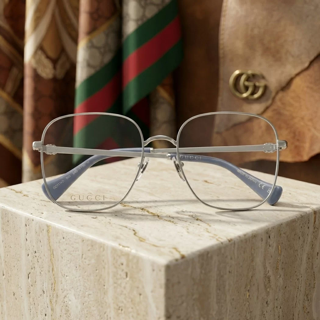 Mắt kính Gucci GG1144O_54_002