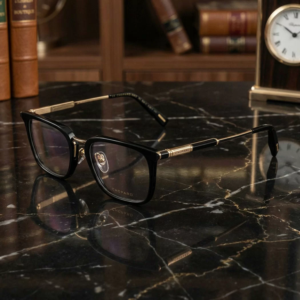Mắt kính Chopard VCH328_0700