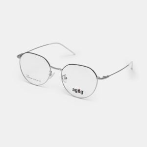 Mắt kính Agog 0055MCNK-C2 chính hãng - Ảnh 6