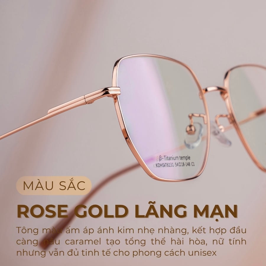 mat-kinh-agog-1316tishdk-c1-4 Mắt kính Agog 1316TiSHDK-C1 chính hãng - Ảnh 4