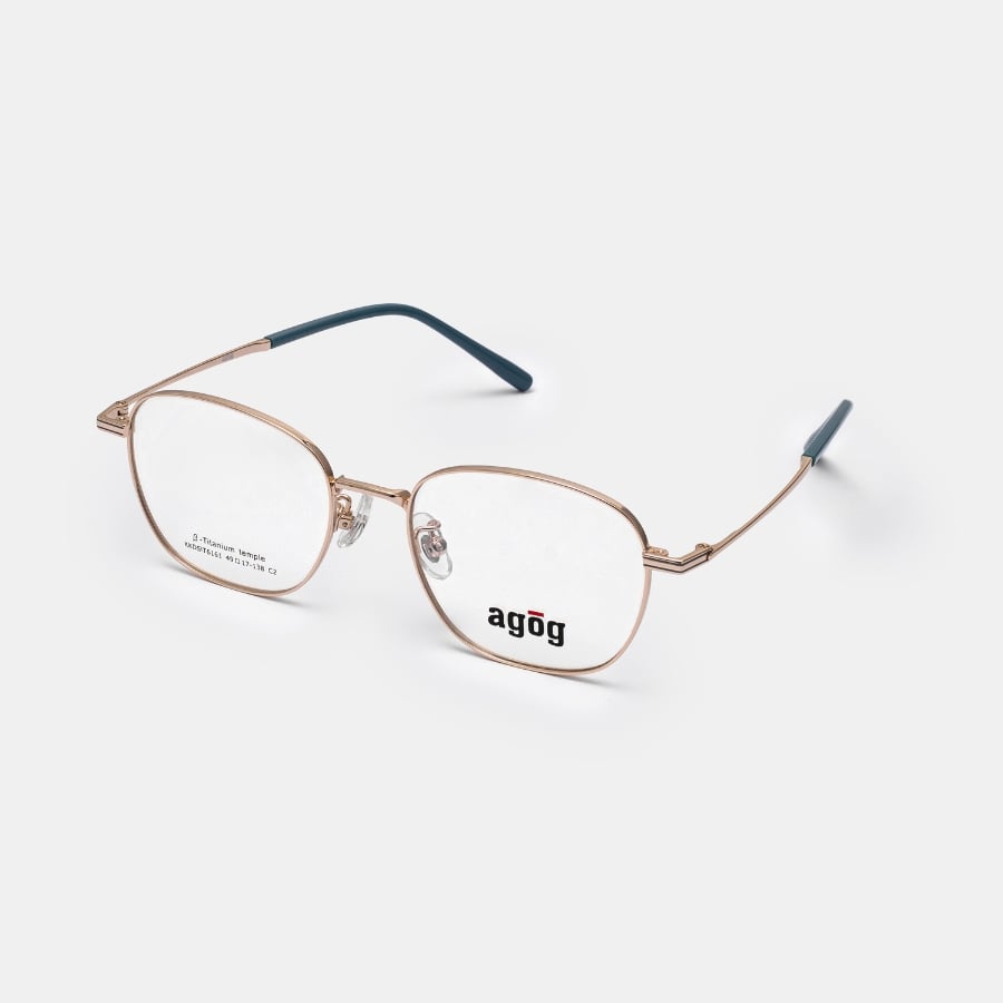 mat-kinh-agog-1616tisdkk-c2-6 Mắt kính Agog 1616TISDKK-C2 chính hãng - Ảnh 6