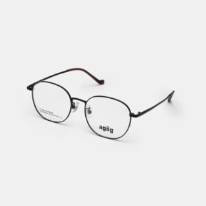 Mắt kính Agog 2036TISCNK-C1 chính hãng - Ảnh 6