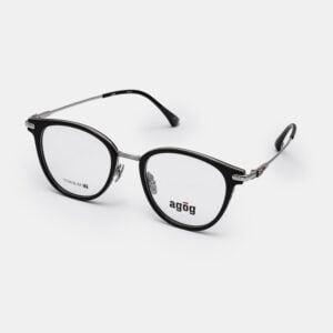 Mắt kính Agog CH5561-C1 chính hãng - Ảnh 6