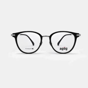 Mắt kính Agog CH5561-C1 chính hãng - Ảnh 7