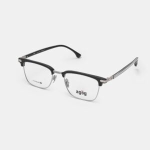 Mắt kính Agog CH5702-C1 chính hãng - Ảnh 6
