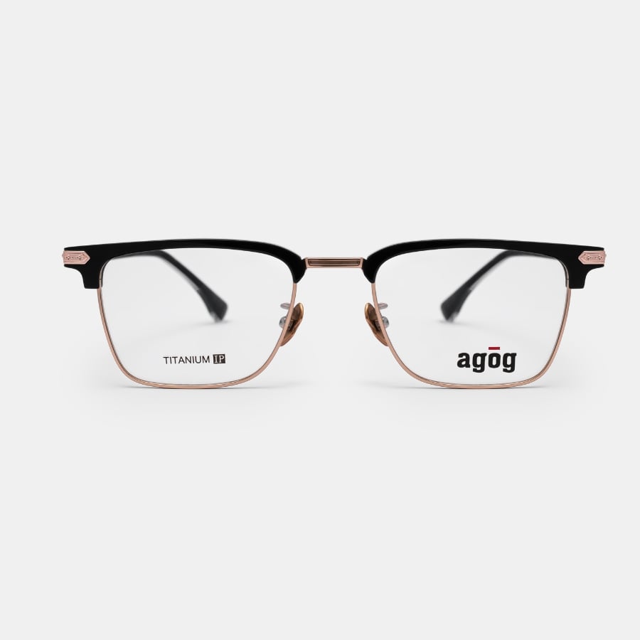 mat-kinh-agog-ch5702-c2-7 Mắt kính Agog CH5702-C2 chính hãng - Ảnh 7