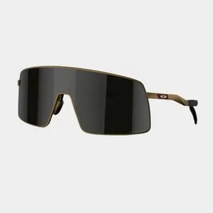Mắt kính Oakley 0OO6013_601305_36 - ảnh 1
