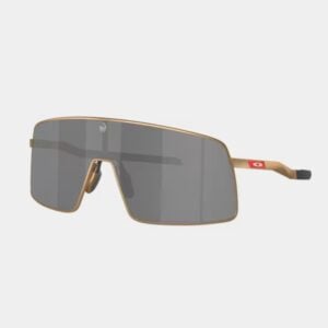 Mắt kính Oakley 0OO6013_601305_36 - ảnh 3