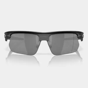 Mắt kính Oakley 0OO9400_940001_68 - ảnh 2