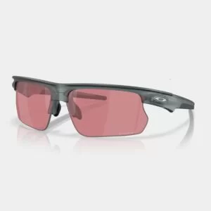 Mắt kính Oakley 0OO9400_940007_68 - ảnh 1