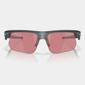 mat kinh oakley 0oo9400 940007 68 2