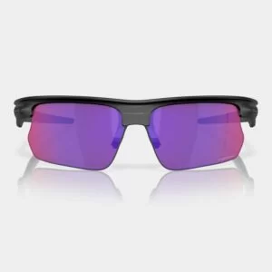 Mắt kính Oakley 0OO9400_940008_68 - ảnh 2