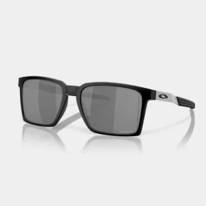 Mắt kính Oakley 0OO9483_948301_56 - ảnh 1