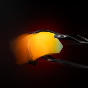 Trọng lượng nhẹ cùng khả năng bám dính nhờ Unobtainium là điểm cộng lớn của 0OO9495D_949503_36