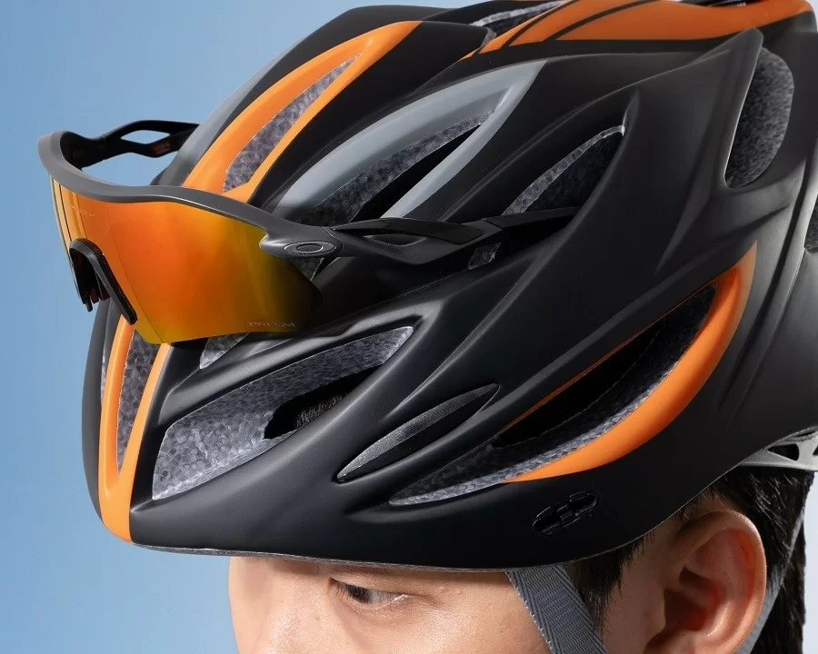 0OO9495D_949503_36 phù hợp với những người đạp xe đường trường và chạy bộ Marathon