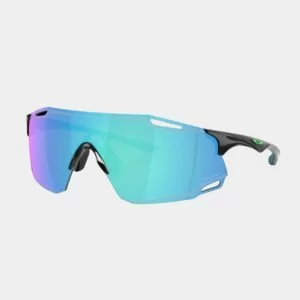 Mắt kính Oakley 0OO9513D_951302_39 - ảnh 1