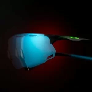 Mắt kính Oakley 0OO9513D-951302-39 - ảnh 2