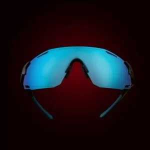 Mắt kính Oakley 0OO9513D-951302-39 - ảnh 3