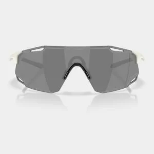 mat kinh oakley 0oo9513d 951305 139 2