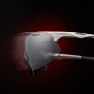 mat kinh oakley 0oo9513d 951305 139 chinh hang 5