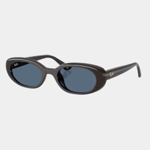 Homepage (103) Mắt kính RayBan 0RB4441D_686880_53 chính hãng 100% - Ảnh 1
