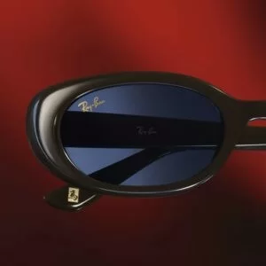 RayBan 0RB4441D Limited Edition là một 