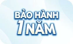 Bảo hành quốc tế 1 năm cho các sản phẩm kinh doanh tại Kính Hải Triều
