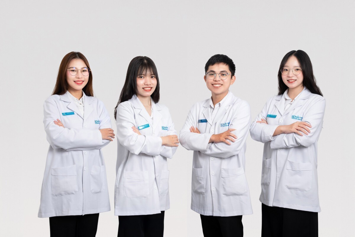 doi ngu ky thuat vien