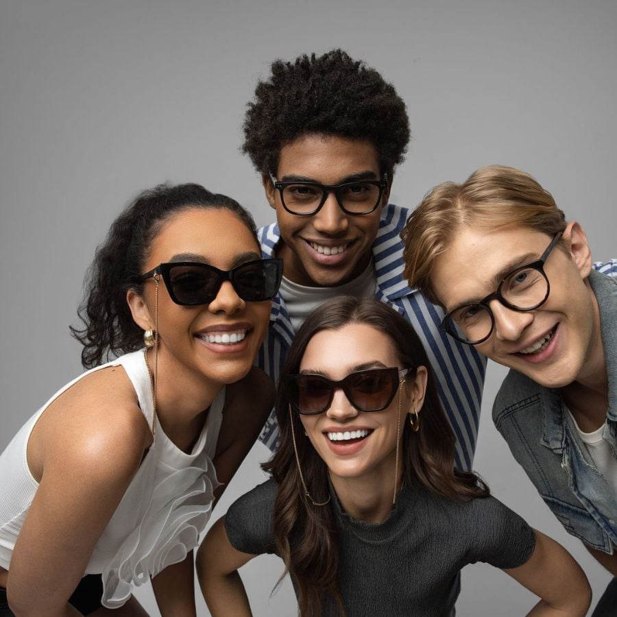 kinh da giac hop voi mat nao 1