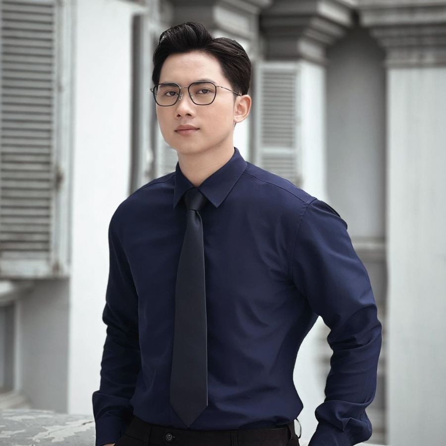 kinh da giac hop voi mat nao 2