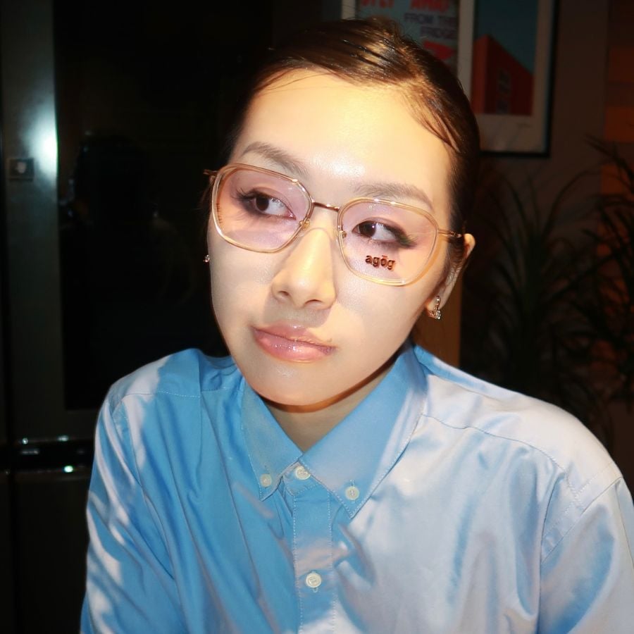 kinh da giac hop voi mat nao 3