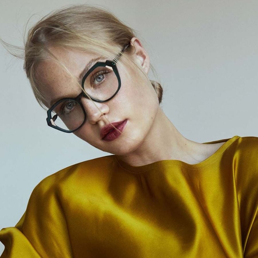 kinh da giac hop voi mat nao 4