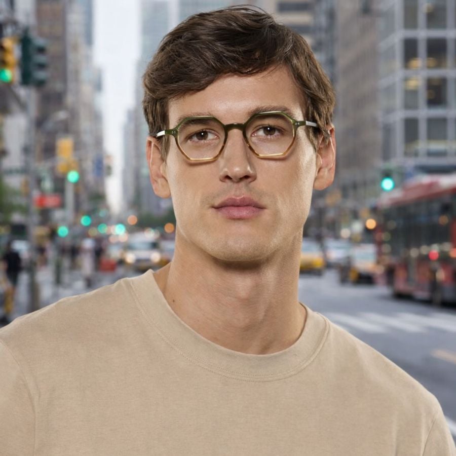 kinh da giac hop voi mat nao 6