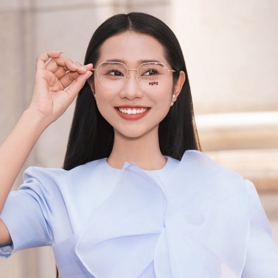 kinh da giac hop voi mat nao 8