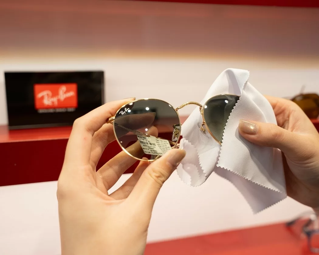 Quy trình QC sản phẩm