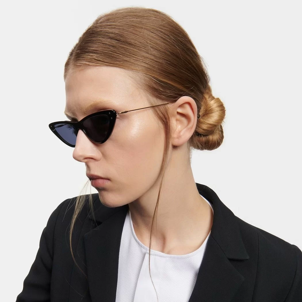 Mắt kính Dior MISSDIORB4U_55_12B0