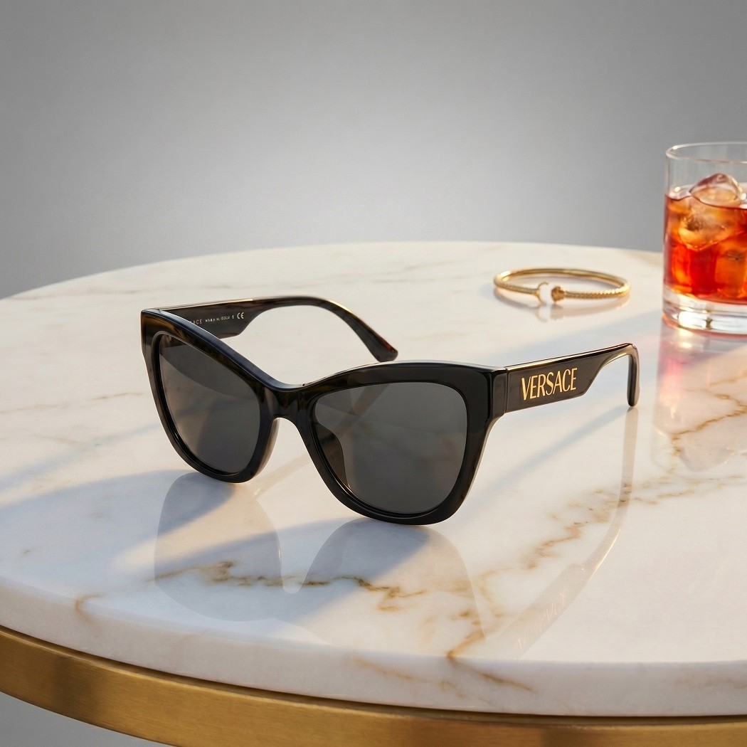 Mắt kính Versace VE4417U_GB1_87